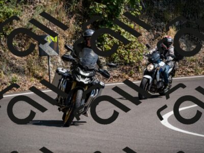 202508091507-_DSC2289_d2_