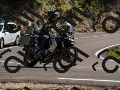 202508091507-_DSC2290_d2_