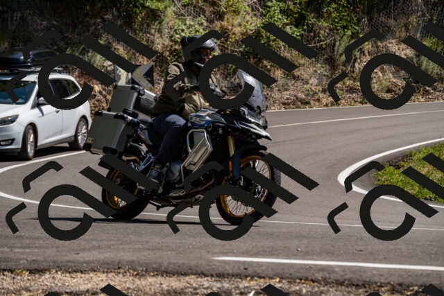 202508091507-_DSC2290_d2_