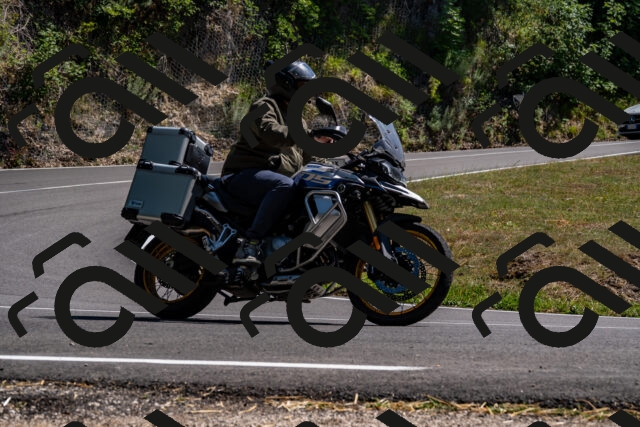 202508091507-_DSC2291_d2_