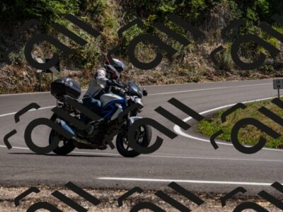 202508091507-_DSC2292_d2_