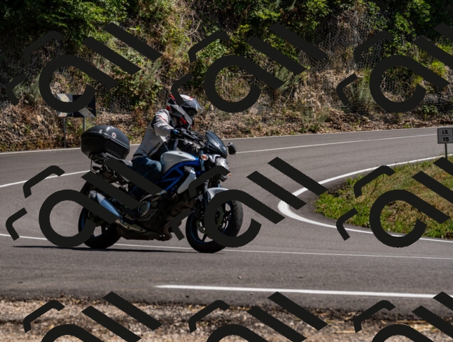 202508091507-_DSC2292_d2_