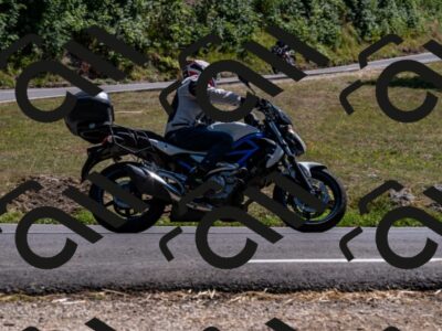 202508091507-_DSC2294_d2_