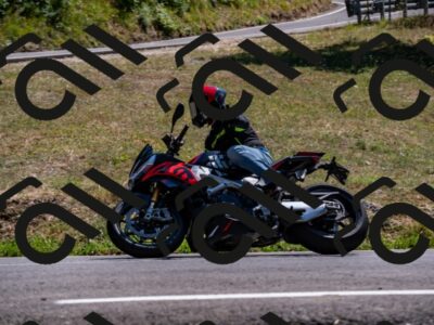 202508091509-_DSC2297_d2_