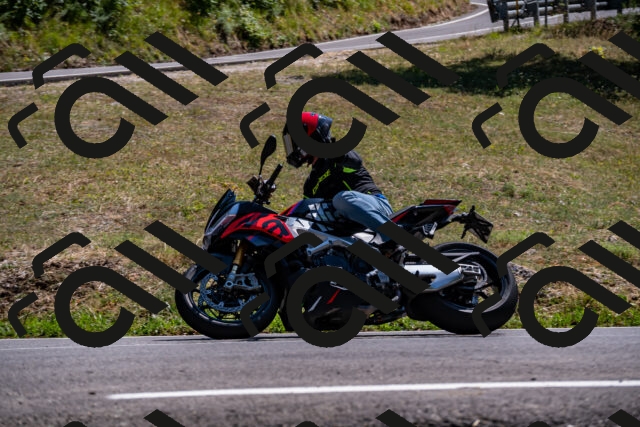 202508091509-_DSC2297_d2_