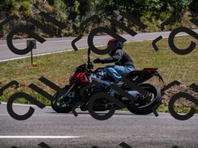 202508091509-_DSC2298_d2_