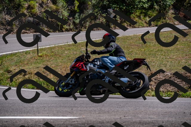 202508091509-_DSC2298_d2_