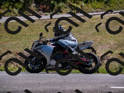 202508091509-_DSC2300_d2_