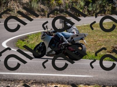 202508091509-_DSC2301_d2_