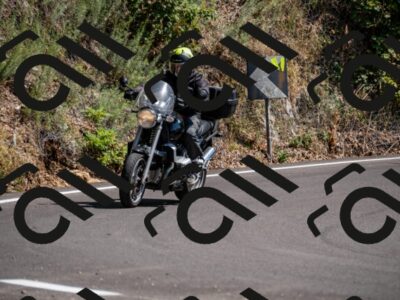 202508091509-_DSC2302_d2_