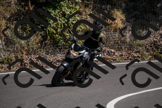 202508091510-_DSC2303_d2_