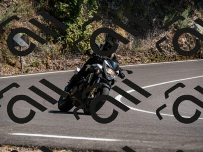 202508091510-_DSC2304_d2_