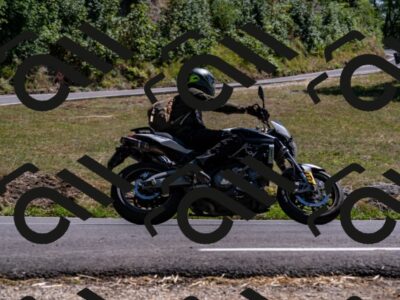 202508091510-_DSC2306_d2_