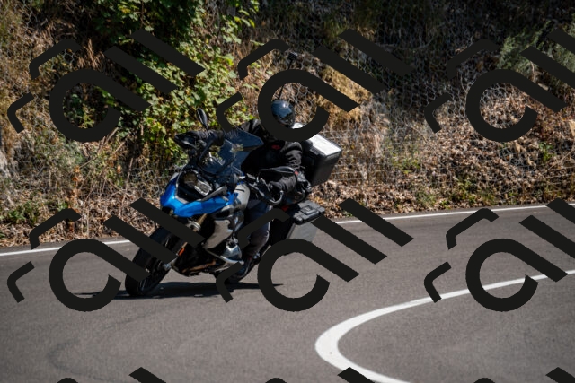 202508091512-_DSC2307_d2_