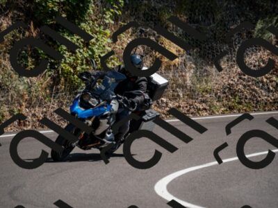 202508091512-_DSC2307_d2_