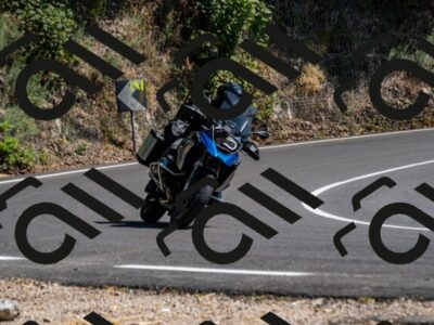 202508091512-_DSC2308_d2_