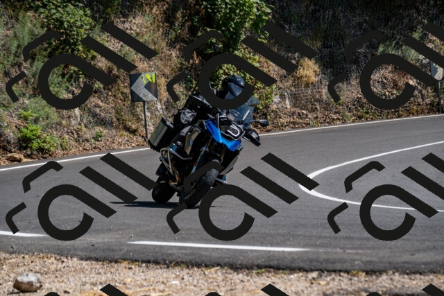 202508091512-_DSC2308_d2_