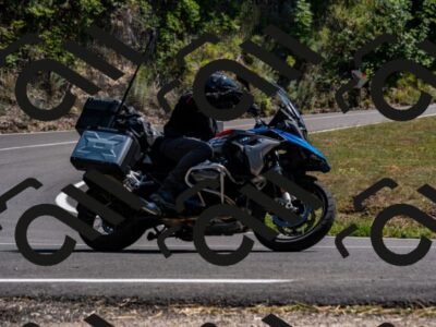 202508091512-_DSC2309_d2_