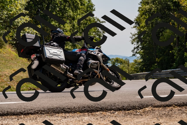 202508091512-_DSC2310_d2_