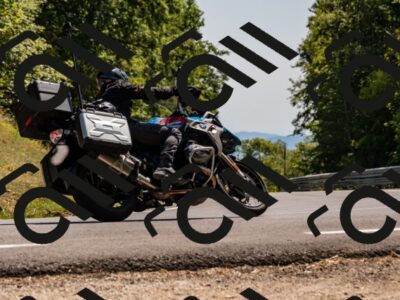 202508091512-_DSC2310_d2_