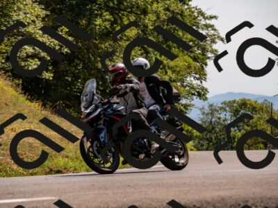 202508091516-_DSC2311_d2_