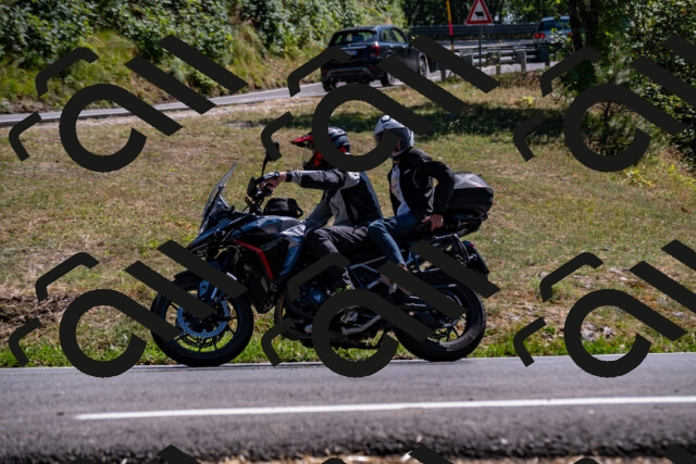 202508091516-_DSC2312_d2_