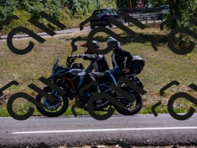 202508091516-_DSC2312_d2_