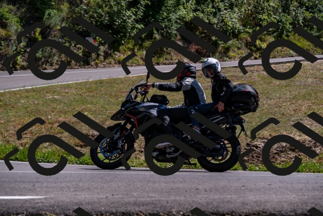 202508091516-_DSC2313_d2_