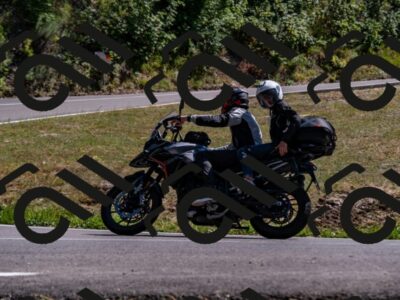 202508091516-_DSC2313_d2_