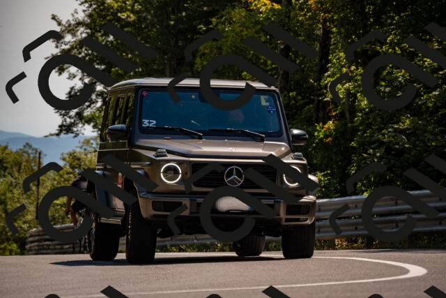 202508091516-_DSC2314_d2_