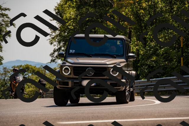 202508091516-_DSC2315_d2_