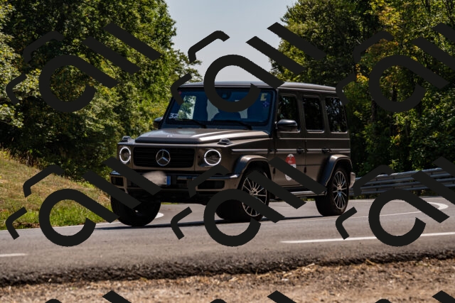 202508091516-_DSC2316_d2_