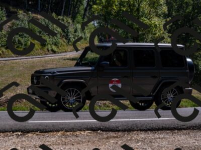 202508091516-_DSC2318_d2_