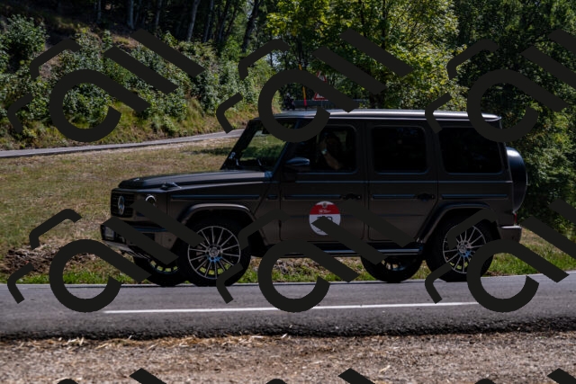 202508091516-_DSC2318_d2_