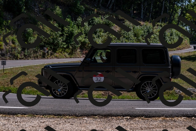 202508091516-_DSC2319_d2_