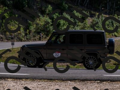 202508091516-_DSC2320_d2_