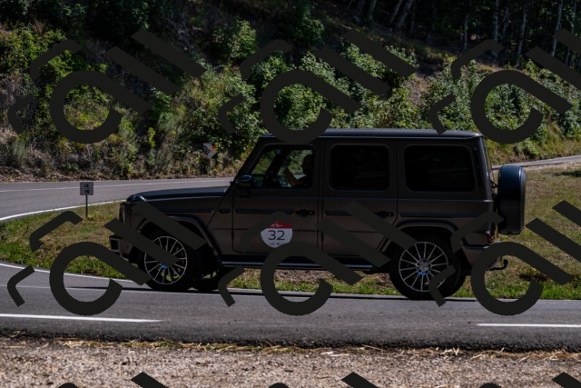 202508091516-_DSC2320_d2_