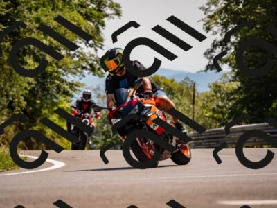 202508091517-_DSC2321_d2_