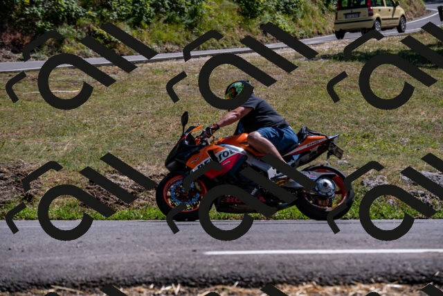 202508091517-_DSC2323_d2_