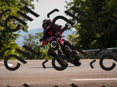 202508091517-_DSC2324_d2_