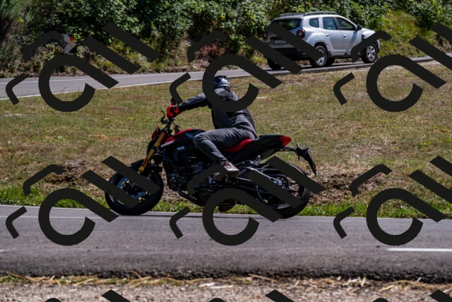 202508091517-_DSC2326_d2_