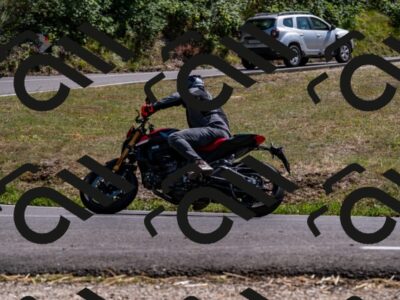 202508091517-_DSC2326_d2_