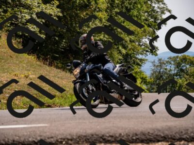 202508091517-_DSC2328_d2_