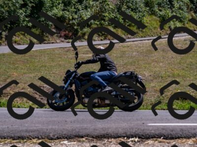 202508091517-_DSC2329_d2_