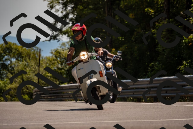 202508091518-_DSC2330_d2_