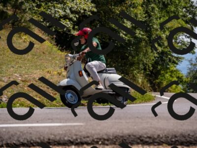 202508091518-_DSC2331_d2_