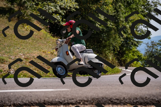 202508091518-_DSC2331_d2_