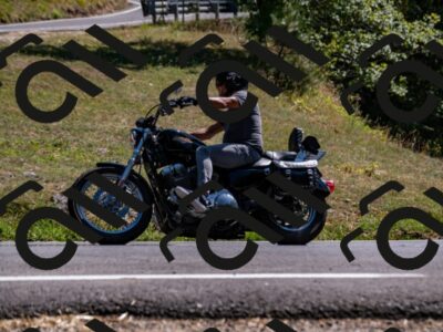 202508091518-_DSC2332_d2_