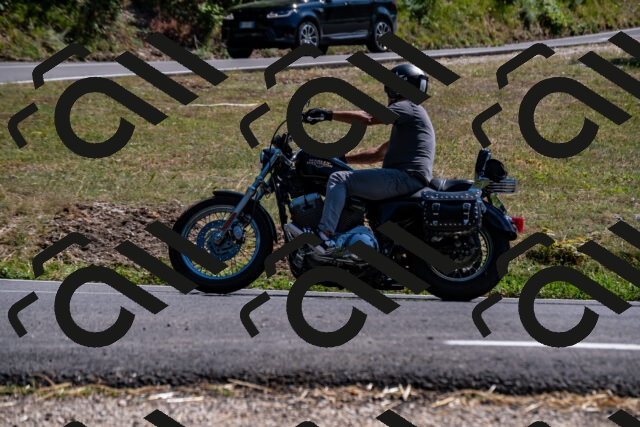 202508091518-_DSC2333_d2_