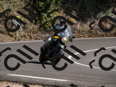 202508091519-_DSC2335_d2_